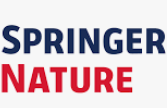 Springer Nature AG