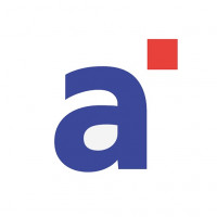 Atupri Insurances