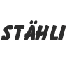 Sanitär Stähli AG