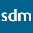 Swiss Direct Marketing AG