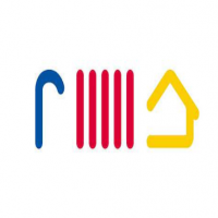 Theo Michel GmbH