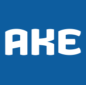 AKE technologies GmbH