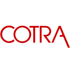 Cotra Autotransport AG
