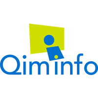 Qim info