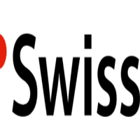 Swiss Bank Employees Association