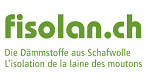 FISOLAN AG