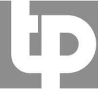 Tecnopart AG