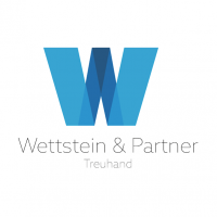 Wettstein & Partner Treuhand GmbH