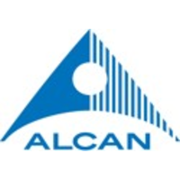 ALCAN Engineered Products