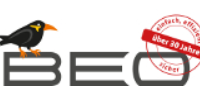 BEO GmbH