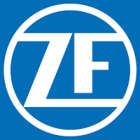ZF Lemförder