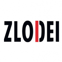Zlodei