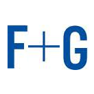 Franconi & Grob AG