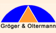 Gröger & Oltermann