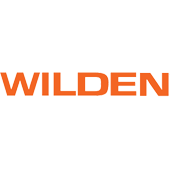 Wilden Vertriebs-, und Handels Ltd