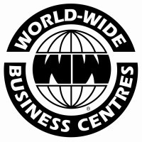 World Wide Business Centers