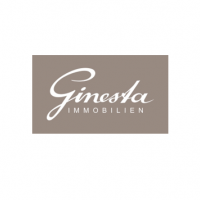 Ginesta Immobilien AG / Ginesta Bewirtschaftung