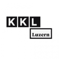 Kultur Kongress Luzern