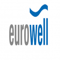 Eurowell GmbH