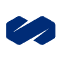 Mercer Management Consulting AG