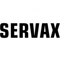 SERVAX & Landert Motoren AG