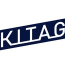 KITAG AG