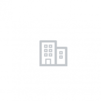 API Invest & Finanz AG