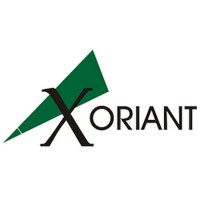 Xoriant Solutions