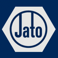 Jato Düsenbau AG