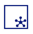 PIT Experts GmbH