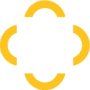 Transporeon GmbH