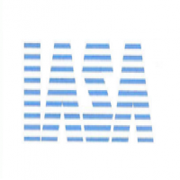 IASA AG