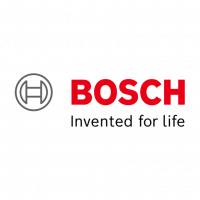 Transver BOSCH AG