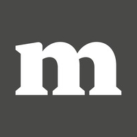 Mammaly (Peturo GmbH)