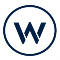 Weil Technology