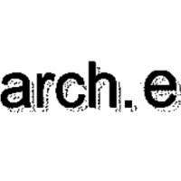 arch.e Architektur & Bauleitung