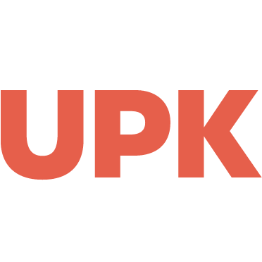 Universitäre Psychiatrische Kliniken (UPK)