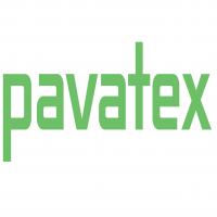 Pavatex SA
