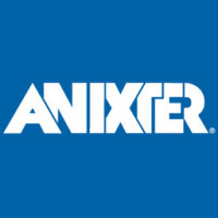 Anixter Schweiz GmbH