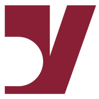 Bank-Verlag GmbH