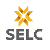 SELC Lighting s.l.