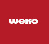 WEKO Wohnen