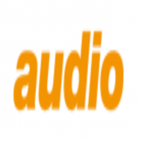 Audio Video g+m s.a