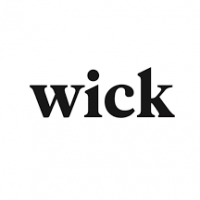 Wick AG