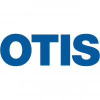 Otis AG