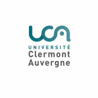 Université Blaise Pascal