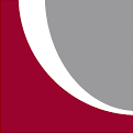 Landkreis Lörrach