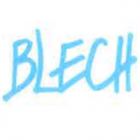 EIKO Blech AG