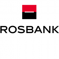 Rosbank – 