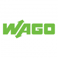 WAGO AG